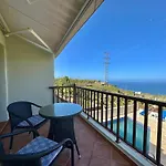 Semesterbostad Casa Jazmin La Orotava
