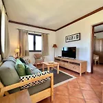Semesterbostad Casa Jazmin La Orotava