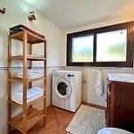 Casa Jazmin Semesterbostad *