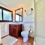 Semesterbostad Casa Jazmin La Orotava