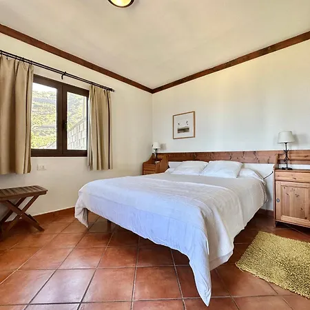 Casa Jazmin