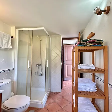 Casa Jazmin La Orotava