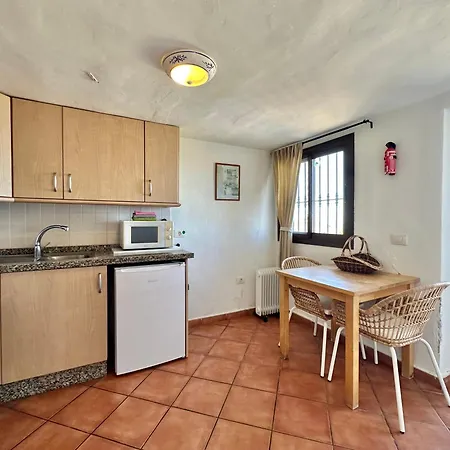 Casa Jazmin * La Orotava