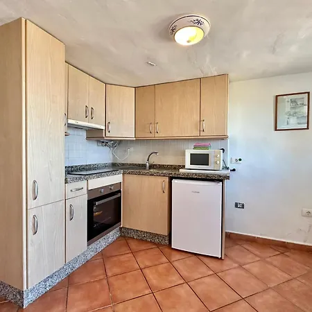 Casa Jazmin *