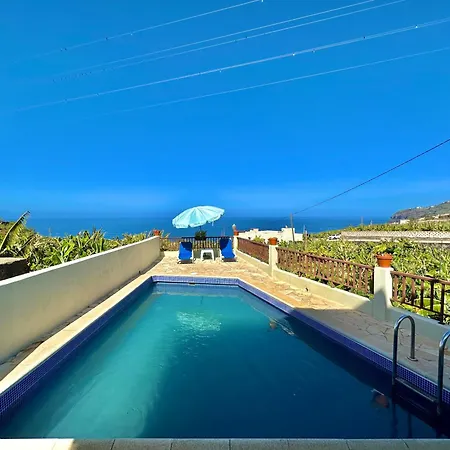 Casa Jazmin