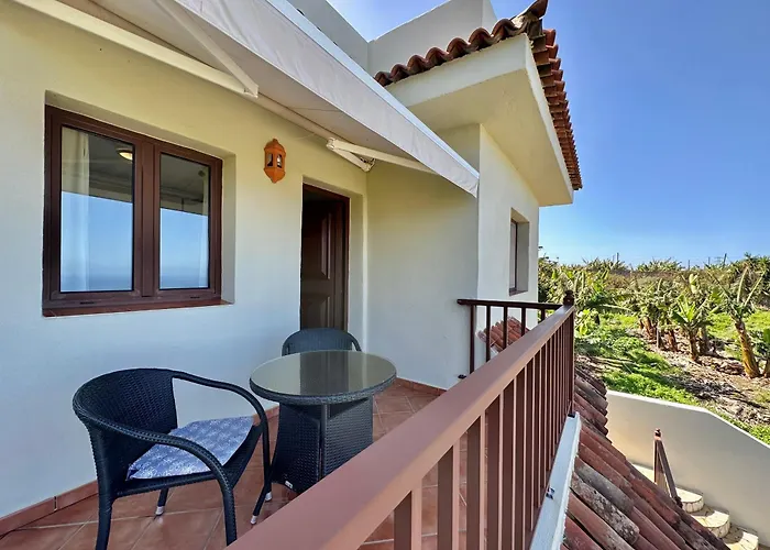 Casa Jazmin 라오로타바