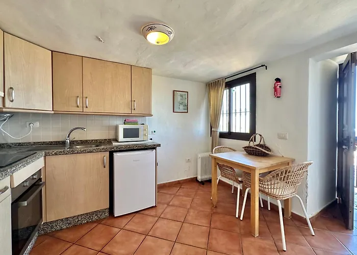 Casa Jazmin * 라오로타바