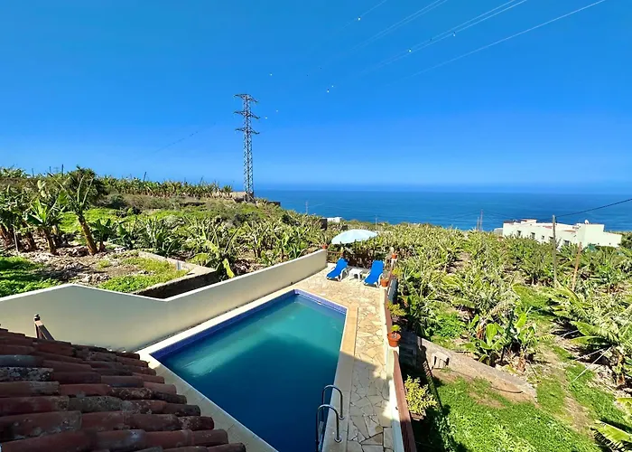 Casa Jazmin 라오로타바