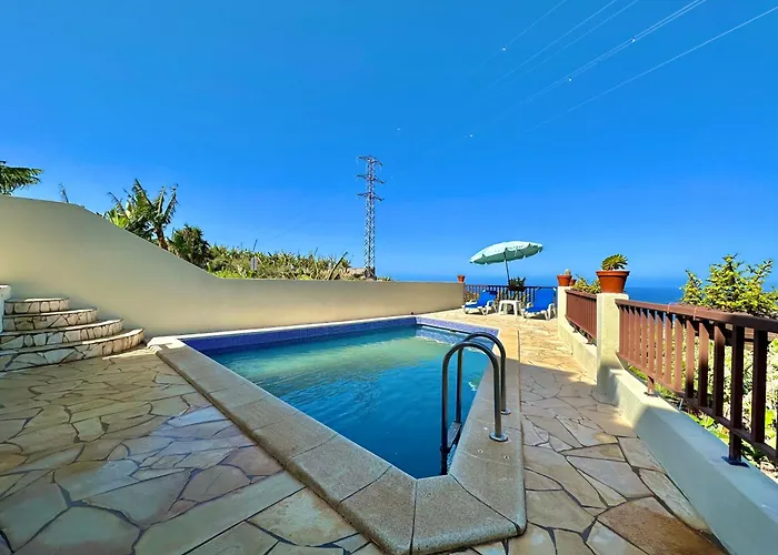 Casa Jazmin Tatil Evi