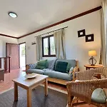 Casa Jazmin Feriehus *