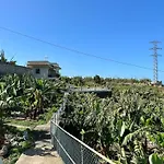 Casa Jazmin *