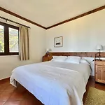 Casa Jazmin Feriehus *