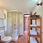 Casa Jazmin La Orotava