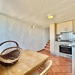 Casa Jazmin Feriehus La Orotava