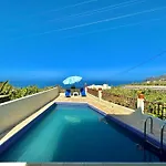 Casa Jazmin