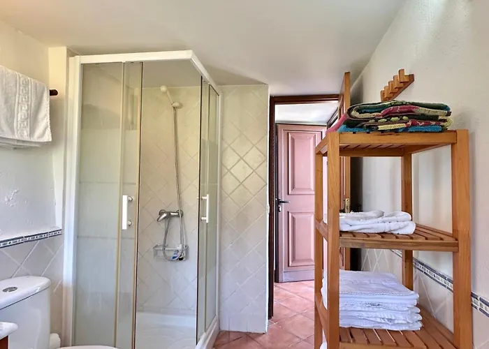 Casa Jazmin La Orotava